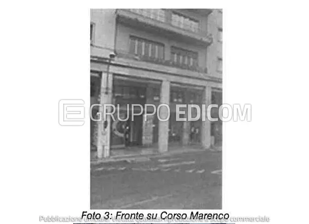 Laboratori per arti e mestieri in Corso Marenco, 73 - 1