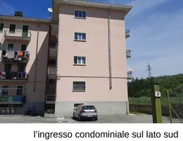 Aste immobiliari online in tutta Italia - 10.0