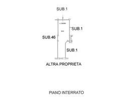 Aste immobiliari online in tutta Italia - 4.0