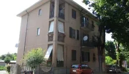 Aste giudiziarie immobiliari online - 1.0