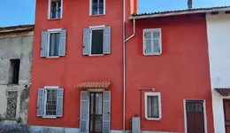 Aste giudiziarie immobiliari online - 11.0