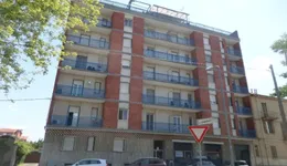 Aste giudiziarie immobiliari online - 4.0