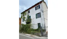 Aste giudiziarie immobiliari online - 1.0