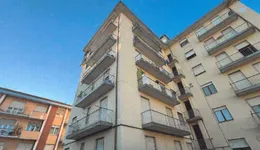 Aste giudiziarie immobiliari online - 4.0