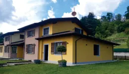 Aste giudiziarie immobiliari online - 2.0