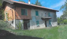 Aste giudiziarie immobiliari online - 1.0