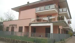 Aste giudiziarie immobiliari online - 3.0