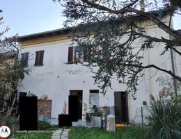 Aste giudiziarie immobiliari online - 11.0