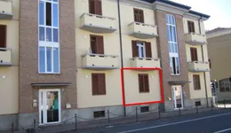 Aste giudiziarie immobiliari online - 2.0