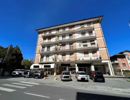 Aste giudiziarie immobiliari online - 1.0