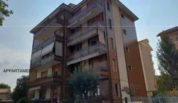 Aste giudiziarie immobiliari online - 7.0