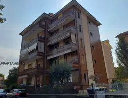 Aste giudiziarie immobiliari online - 5.0