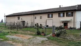 Aste giudiziarie immobiliari online - 3.0