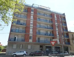 Aste giudiziarie immobiliari online - 7.0