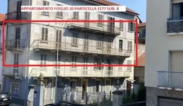 Aste giudiziarie immobiliari online - 1.0