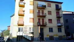 Aste giudiziarie immobiliari online - 1.0