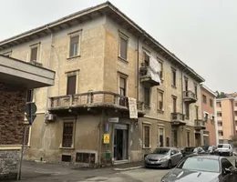 Aste giudiziarie immobiliari online - 1.0