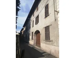 Aste giudiziarie immobiliari online - 12.0