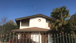 Aste giudiziarie immobiliari online - 2.0