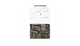 Aste giudiziarie immobiliari online - 2.0