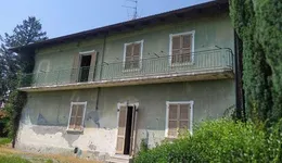 Aste giudiziarie immobiliari online - 5.0