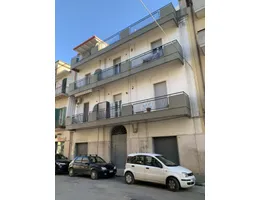 Aste immobiliari online in tutta Italia - 6