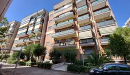 Aste giudiziarie immobiliari online - 10.0