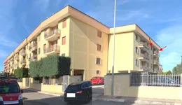 Aste giudiziarie immobiliari online - 3.0