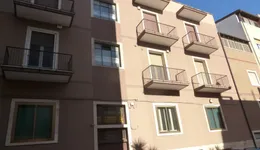 Aste giudiziarie immobiliari online - 4.0