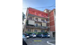 Aste giudiziarie immobiliari online - 4.0