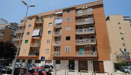 Aste giudiziarie immobiliari online - 5.0