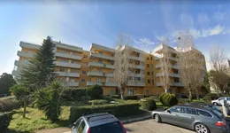 Aste giudiziarie immobiliari online - 6.0