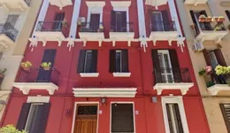 Aste giudiziarie immobiliari online - 1.0