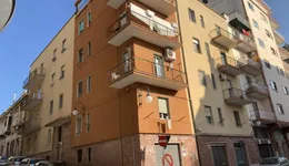 Aste giudiziarie immobiliari online - 8.0