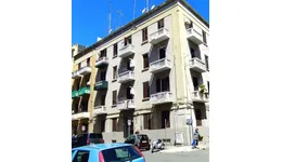 Aste giudiziarie immobiliari online - 12.0