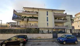 Aste giudiziarie immobiliari online - 3.0