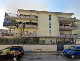 Aste giudiziarie immobiliari online - 12.0