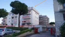 Aste giudiziarie immobiliari online - 5.0