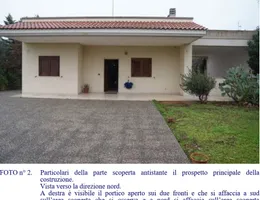 Aste giudiziarie immobiliari online - 8.0