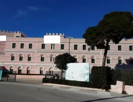 Aste giudiziarie tribunale foggia online - 10.0