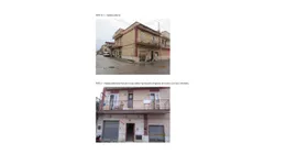 Aste giudiziarie immobiliari online - 12.0