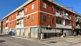 Aste giudiziarie immobiliari online - 6.0