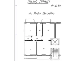 Aste giudiziarie immobiliari online - 3.0