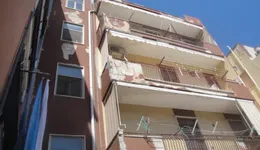 Aste giudiziarie immobiliari online - 2.0