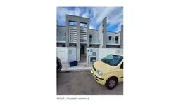 Aste giudiziarie immobiliari online - 5.0