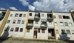 Aste giudiziarie immobiliari online - 1.0