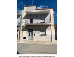 Aste giudiziarie tribunale trani?comune=Canosa di puglia&provincia=Barletta-andria-trani&regione=Puglia online - 3.0