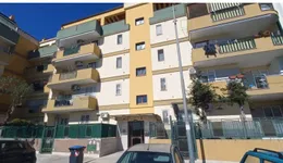 Aste giudiziarie immobiliari online - 1.0