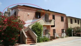 Aste giudiziarie immobiliari online - 6.0