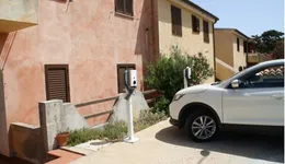 Aste giudiziarie immobiliari online - 1.0